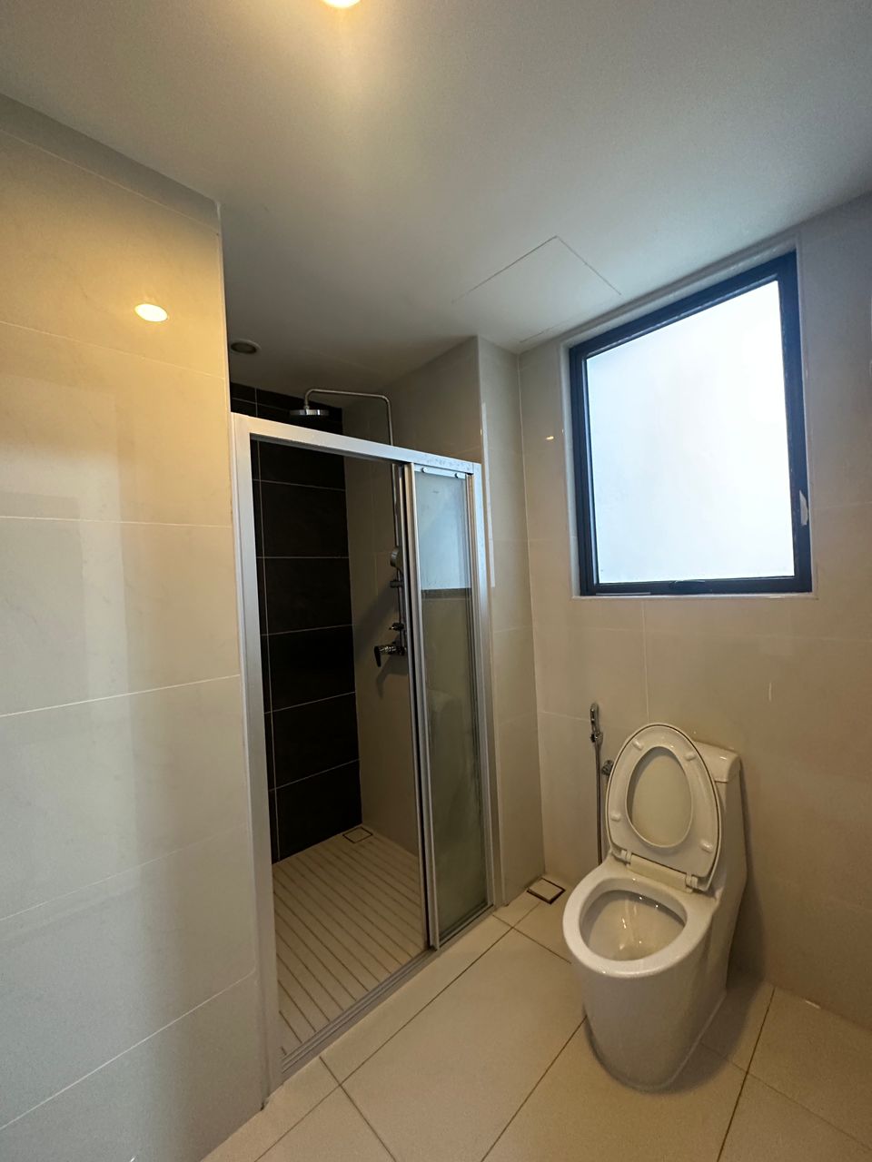 WhatsApp Image 2025-01-15 at 3.20.06 PM.jpeg